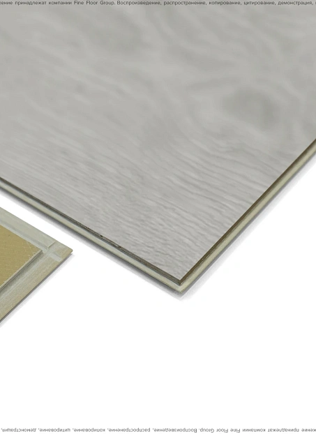 Виниловый ламинат (SPC) Betta SUITE Дуб Монти