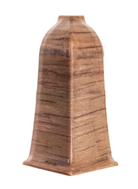 Угол наружный Arbiton LM60 Дуб Lagos 97>