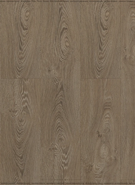 Ламинат Floorwood PHANTOM Дуб Хэмонд