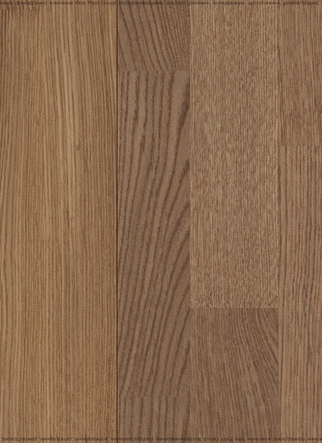 Паркетная доска Karelia DAWN Oak Arctic SELECT 3S OIL SILKY S.MAT>