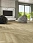 Виниловый ламинат (SPC) Alpine Floor PARQUET PREMIUM ABA Дуб Натуральный Отбеленный