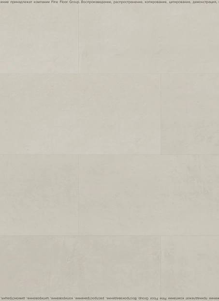 Виниловый ламинат (SPC) Royce JERSEY T Йеллоустоун