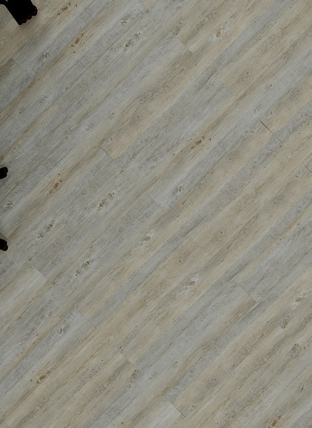 Кварц-винил (LVT) Fine Floor FF-STRONG  Дуб Адастра>