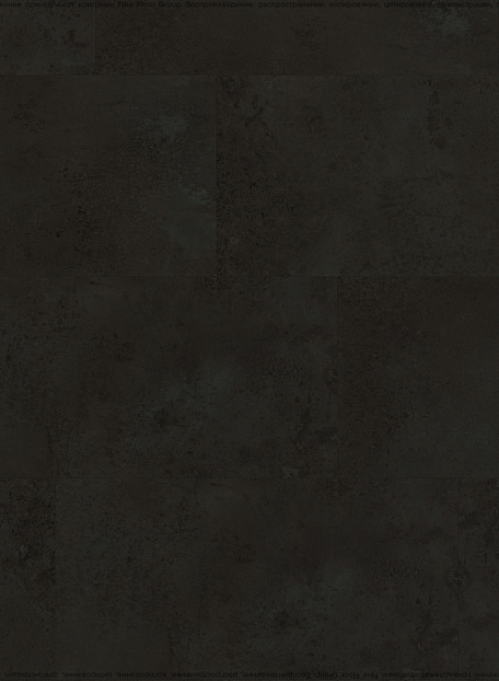 Кварц-винил (LVT) Fine Floor FF-STONE  Бодиам
