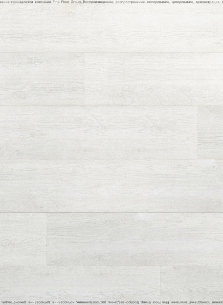Ламинат Woodstyle VEGA  Дуб Пэрле