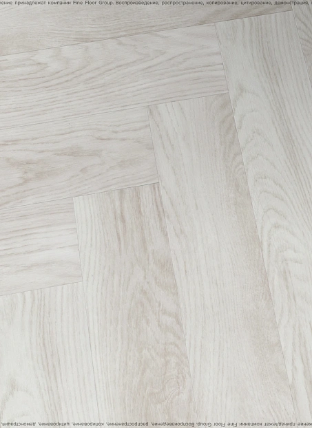 Кварц-винил (LVT) Fine Flex FX-WOOD АКЦИЯ Дуб Лапландский