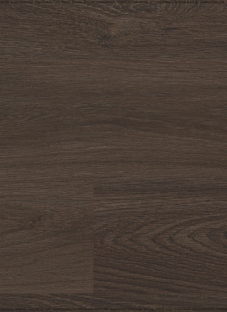 Виниловый ламинат (SPC) Adelar SOLIDA Acoustic Riviera Oak 03884LA>