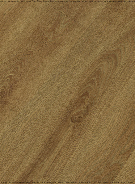Кварц-винил (LVT) Fine Floor FF-WOOD  Дуб Квебек