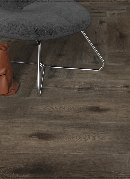 Виниловый ламинат (SPC) Karelia GREAT CLASSICS HB Wood Schubert