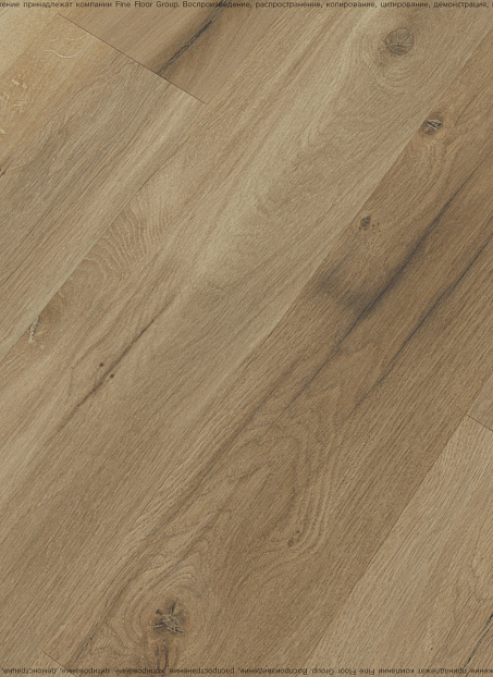 Ламинат Binyl PRO  Дуб Аламос