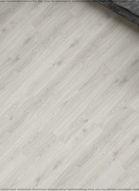 Ламинат WoodStyle PRONTO Дуб Матера