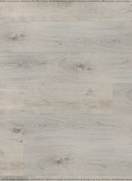 Ламинат Latat ELEGANTE 8  Дуб Палермо