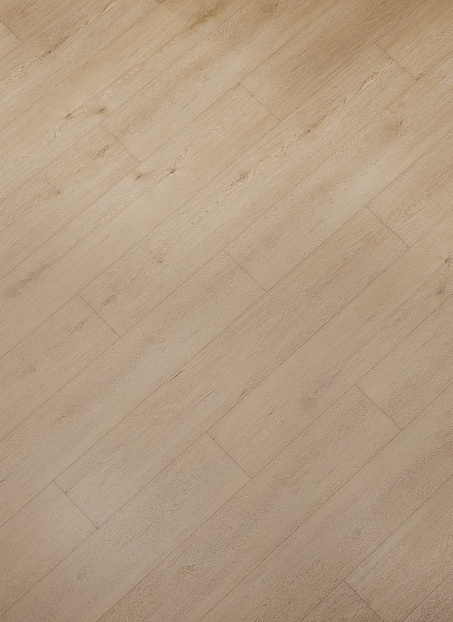 Виниловый ламинат (SPC) Norland SIGRID PLUS  Dor