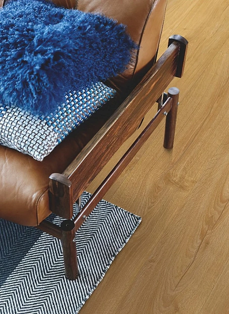 Ламинат Pergo SKARA PRO Дуб Приусадебный