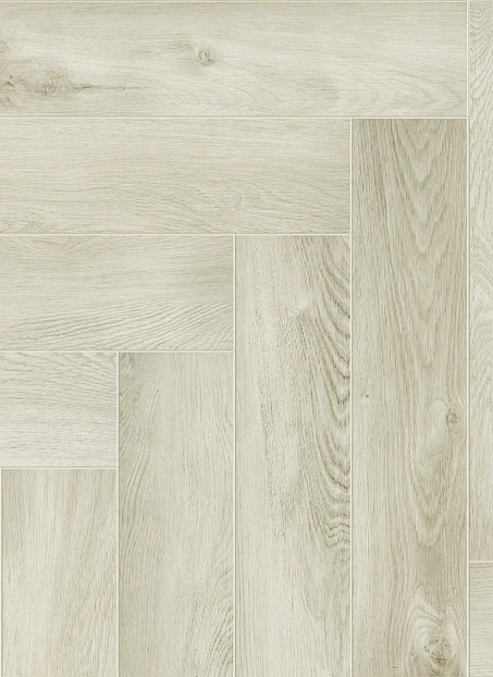 Виниловый ламинат (SPC) Alpine Floor PARQUET PREMIUM ABA Дуб Фантазия>