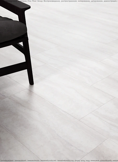 Виниловый ламинат (SPC) Betta MONTE Авача