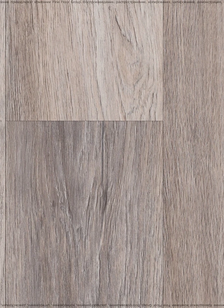 Виниловый ламинат (SPC) Noventis GRAND CANYON Дуб Аризона>