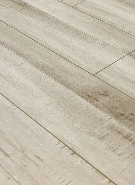 Ламинат Boho DESIGN COLLECTION  Eclecticism