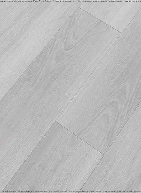 Виниловый ламинат (SPC) SpaceFloor ERIS  Метида