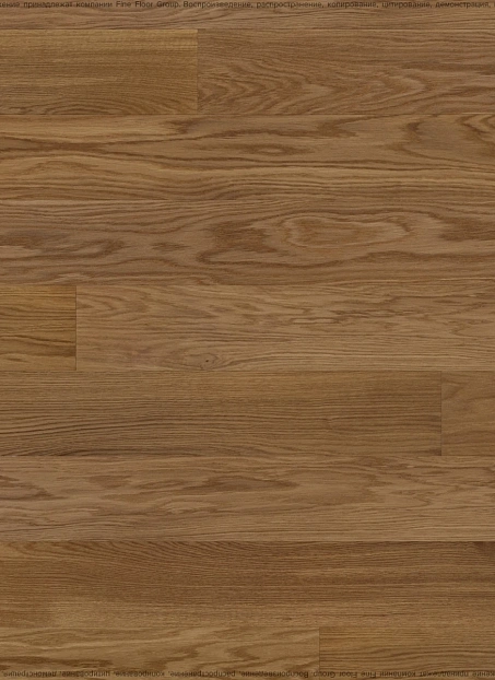 Паркетная доска Karelia LIBRA Oak Timber MIX NATUR 1S OIL S.MAT