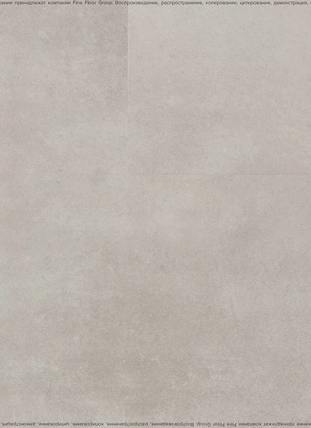 Виниловый ламинат (SPC) Adelar SOLIDA Ceramic 11936LE>