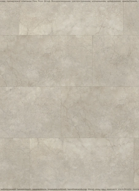 Виниловый ламинат (SPC) Floorwood UNIT Клео