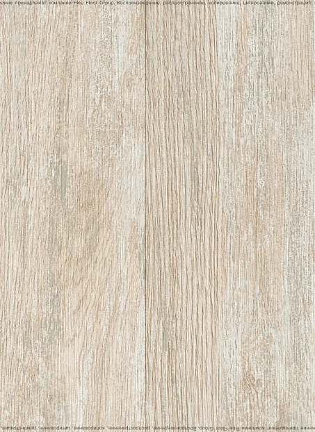 Ламинат Ideal FORM Дуб Аббати>