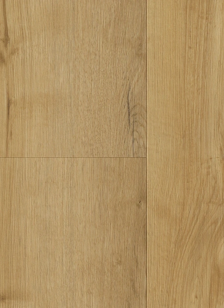 Виниловый ламинат (SPC) Куберпол РЕЗОНАНС KUBERWOOD Эстет>