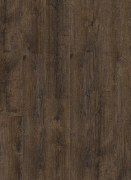 Кварц-винил (LVT) Moduleo ROOTS 55 EIR Galway Оak 87863Q>