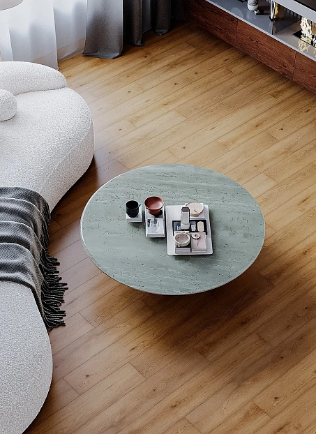 Виниловый ламинат (SPC) Norland SIGRID PLUS Blake