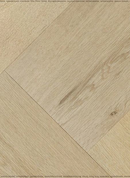 Виниловый ламинат (SPC) Karelia GREAT CLASSICS HB Wood Glinka>