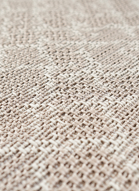 Ковёр Витебские ковры ЦИНОВКА zn4974a5-28