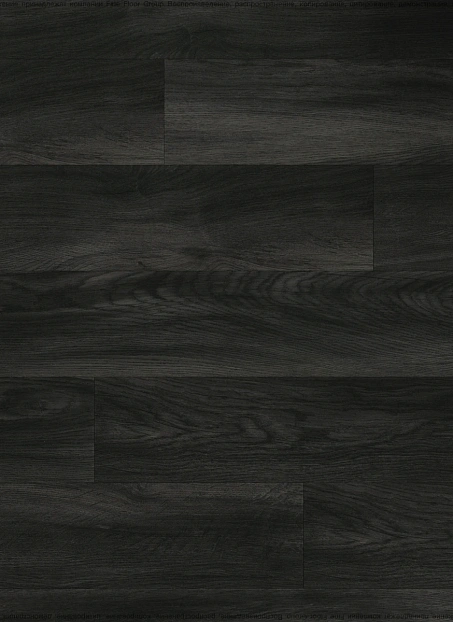 Кварц-винил (LVT) Moduleo NEXT Aragon Oak 991