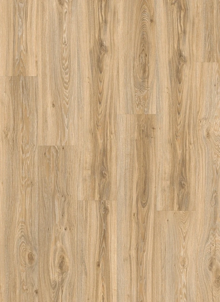 Кварц-винил (LVT) Moduleo TRANSFORM Blackjack Oak 22220>