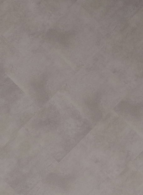 Кварц-винил (LVT) IVC Group MATRIX 70  Ceramic 4968