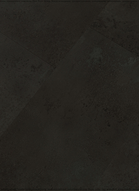 Кварц-винил (LVT) Fine Floor FF-STONE  Бодиам