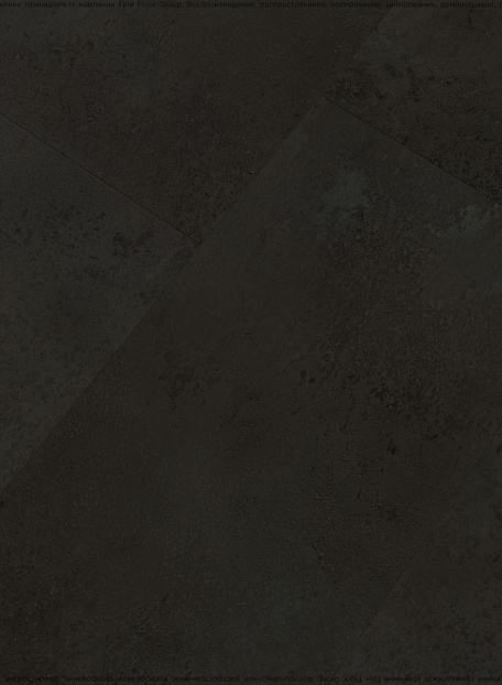 Кварц-винил (LVT) Fine Floor FF-STONE  Бодиам