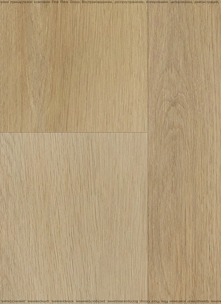 Виниловый ламинат (SPC) Karelia INSTRUMENTAL Wood Harmonica>