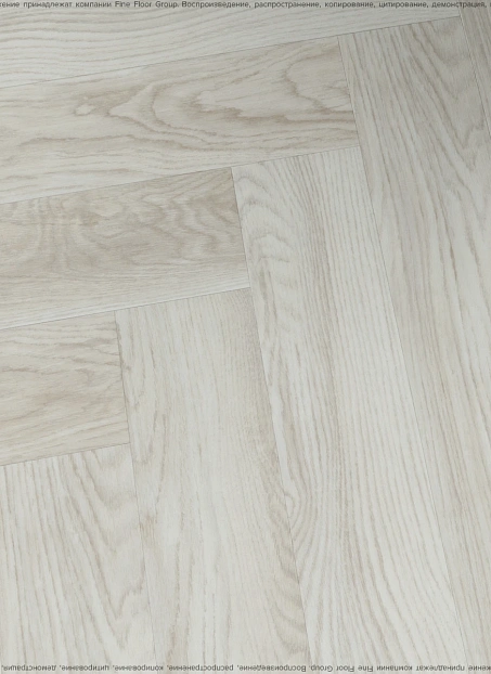 Кварц-винил (LVT) Fine Flex FX-WOOD Дуб Норский