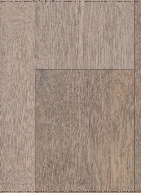 Виниловый ламинат (SPC) Alta Step EXCELENTE Дуб Кантри>