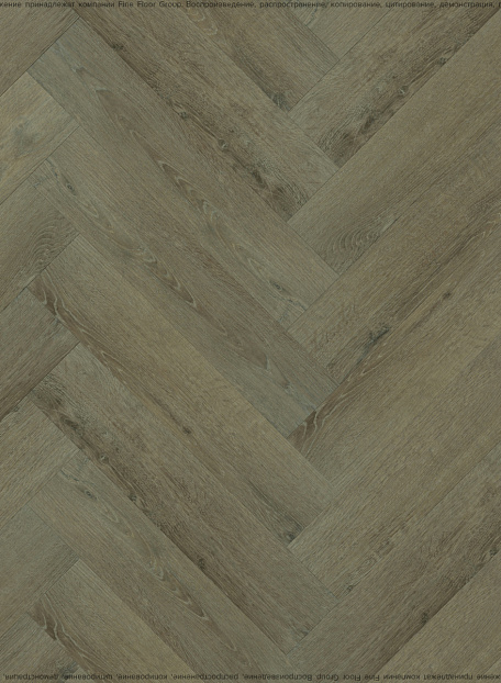 Виниловый ламинат (SPC) Karelia SEA ROMANCE HB Pinnace