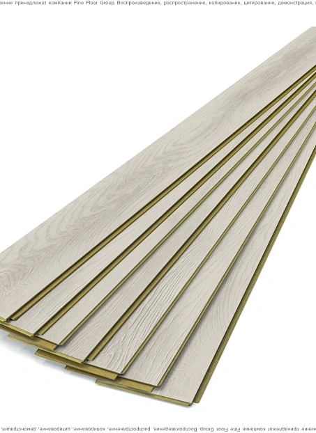 Ламинат Kastamonu Sunfloor 8-32 Вяз Бейкер