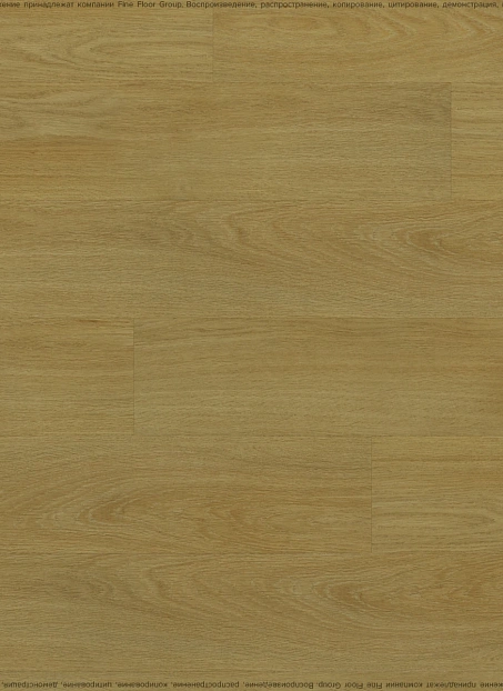 Кварц-винил (LVT) Fine Floor FF-RICH Дуб Джерба