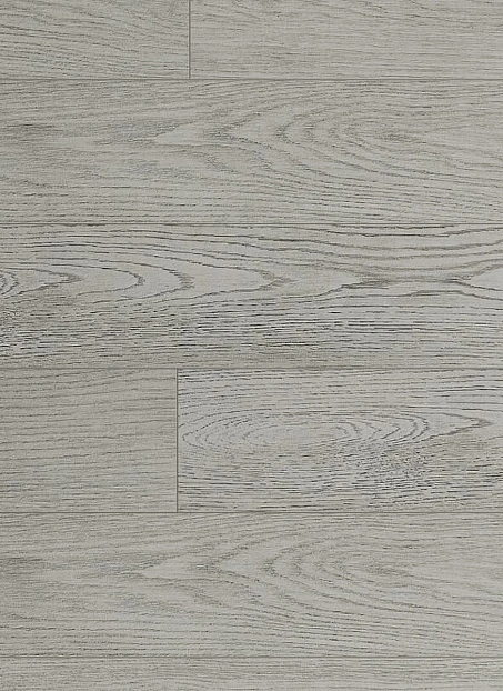 Ламинат La Moena MONTE CRISTALLO Ясень Конти