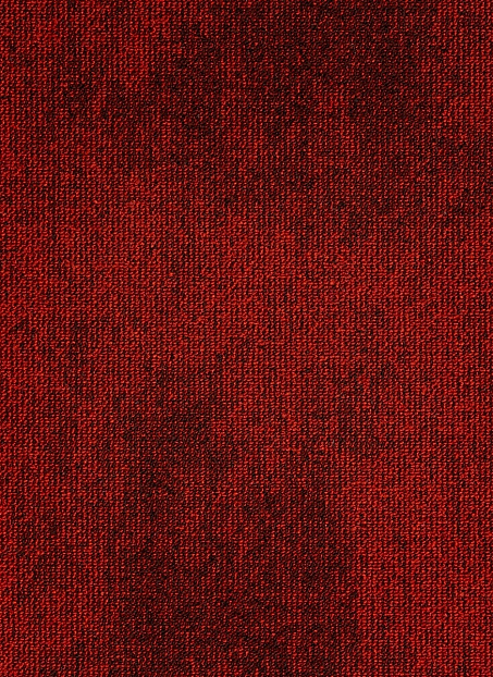 Ковровая плитка IVC Commercial RUDIMENTS Basalt 363>