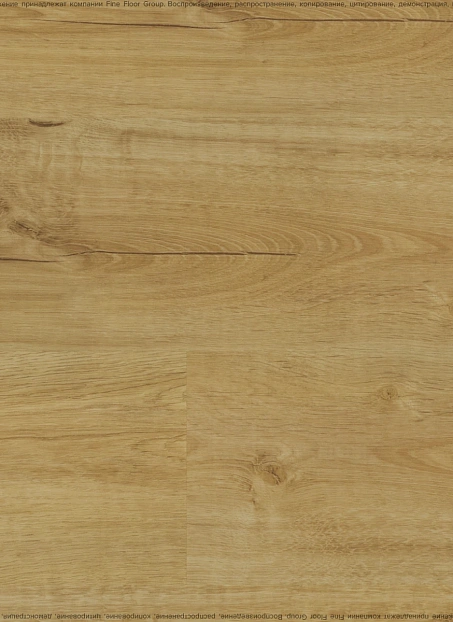 Виниловый ламинат (SPC) Adelar ETERNA  Sebastian Oak 05325LG>