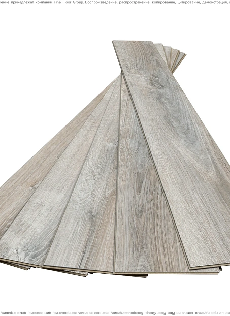 Ламинат Swiss Krono ECOLOGIK Каллиано