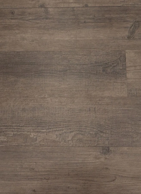 Кварц-винил (LVT) IVC Group MATRIX 70 Swedish Pine 2965>