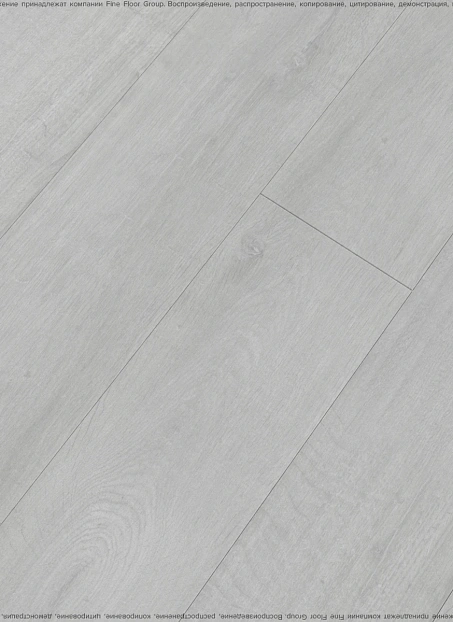 Ламинат Loc Floor ARCTIC Дуб Нева