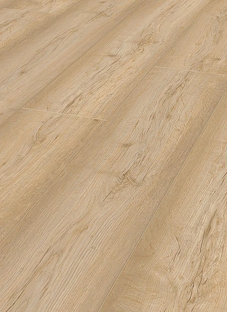 Ламинат Kronospan CASTELLO CLASSIC Дуб Пастельный>